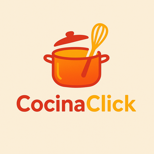 CocinaClick